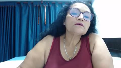 _cristal15 online show from 02/22/26, 04:35