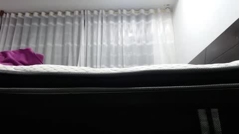 _cristal15 online show from 03/01/26, 11:51