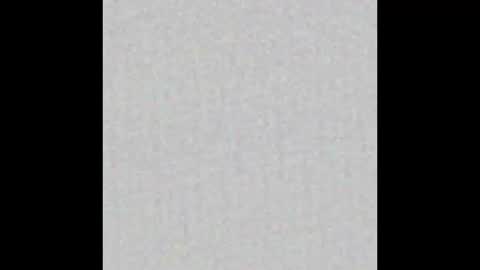 Snapshot of _cristianlopez chatting on 01/14/25, 08:26 50 OFF TODAY onlyfans cristianlopezbf online show from 01/14/25, 08:26