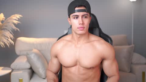 Snapshot of _cristianlopez chatting on 01/15/25, 05:58 50 OFF TODAY onlyfans cristianlopezbf online show from 01/15/25, 05:58
