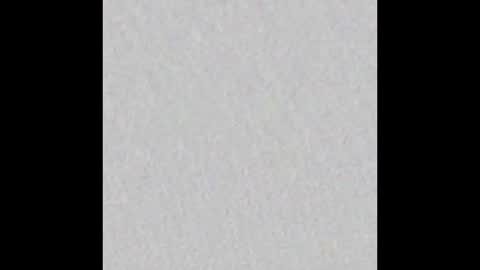 Snapshot of _cristianlopez chatting on 01/31/25, 03:52 50 OFF TODAY onlyfans cristianlopezbf online show from 01/31/25, 03:52