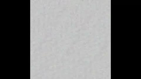 Snapshot of _cristianlopez chatting on 02/01/25, 02:26 50 OFF TODAY onlyfans cristianlopezbf online show from 02/01/25, 02:26