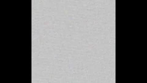 Snapshot of _cristianlopez chatting on 02/04/25, 02:07 50 OFF TODAY onlyfans cristianlopezbf online show from 02/04/25, 02:07