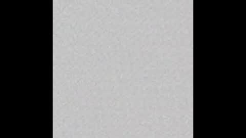 Snapshot of _cristianlopez chatting on 02/28/25, 03:59 50 OFF TODAY onlyfans cristianlopezbf online show from 02/28/25, 03:59