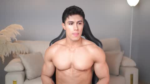 50 OFF TODAY  onlyfans cristianlopezbf online show from 10/23/25, 07:01