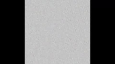 50 OFF TODAY  onlyfans cristianlopezbf online show from 02/09/26, 11:42