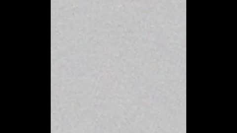 50 OFF TODAY  onlyfans cristianlopezbf online show from 02/27/26, 08:42