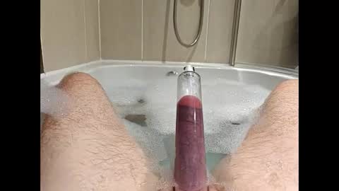 Snapshot of _cum4u_112 chatting on 10/19/25, 06:41 _cum4u_112 online show from 10/19/25, 06:41