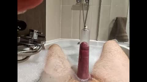 Snapshot of _cum4u_112 chatting on 04/14/26, 07:20 _cum4u_112 online show from 04/14/26, 07:20