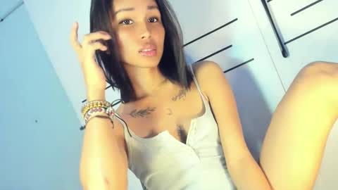 Tiko online show from 01/05/25, 10:43