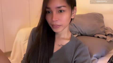 Tiko online show from 09/10/25, 07:08