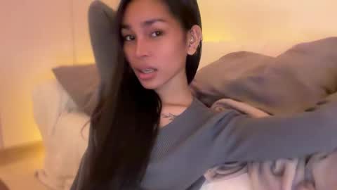 Tiko online show from 09/12/25, 06:24