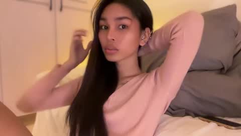 Tiko online show from 09/19/25, 07:10