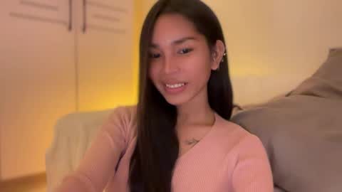 Tiko online show from 09/24/25, 06:39