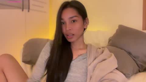 Tiko online show from 09/26/25, 11:58