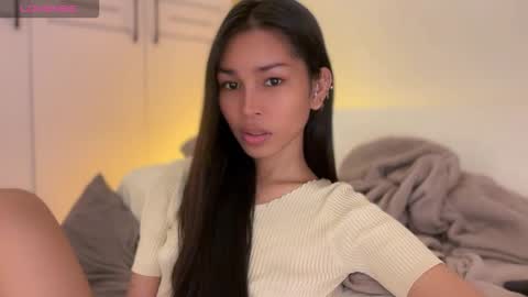 Tiko online show from 10/06/25, 12:13