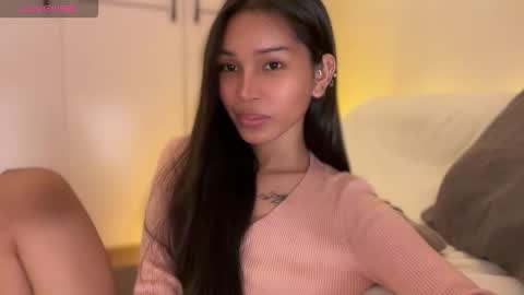 Tiko online show from 11/06/25, 12:06