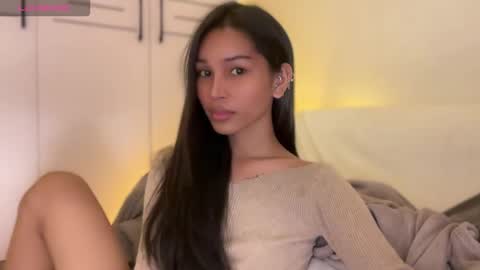 Tiko online show from 11/10/25, 12:48