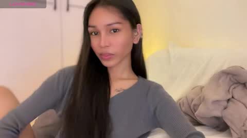 Tiko online show from 11/18/25, 03:49