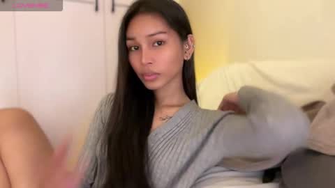 Tiko online show from 11/24/25, 01:11