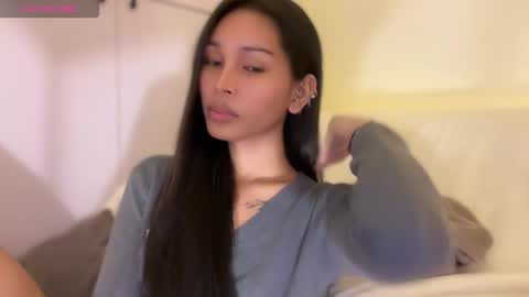 Tiko online show from 11/29/25, 09:18