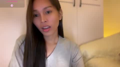 Tiko online show from 01/11/26, 05:29