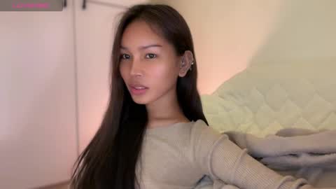 Tiko online show from 02/20/26, 03:12