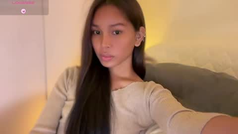 Tiko online show from 04/01/26, 05:32