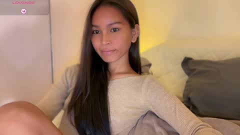 Tiko online show from 04/11/26, 09:35