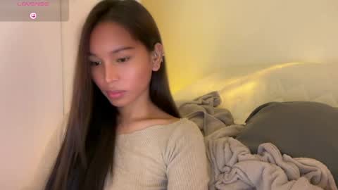 Tiko online show from 04/17/26, 09:34