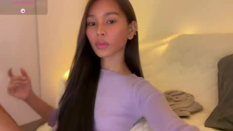 Tiko online show from 04/18/26, 09:57