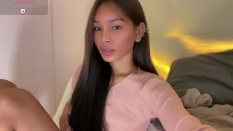 Tiko online show from 04/19/26, 09:41