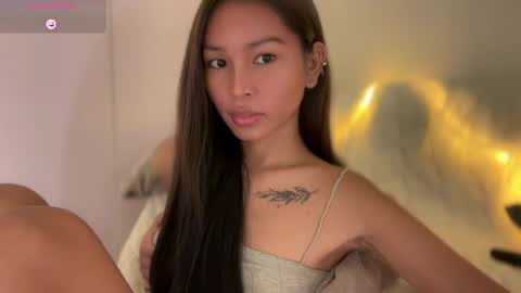 Tiko online show from 04/21/26, 09:15