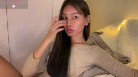 Tiko online show from 04/22/26, 09:01