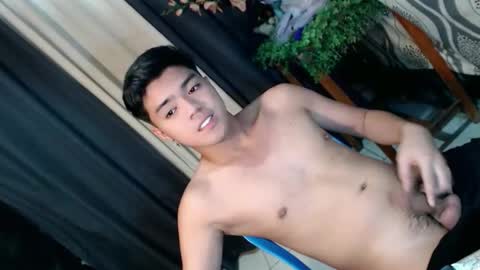 Russ online show from 03/05/26, 02:13