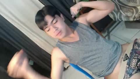 Russ online show from 04/02/26, 06:11