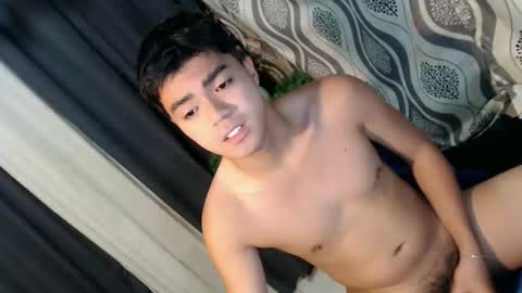 Russ online show from 04/23/26, 12:23