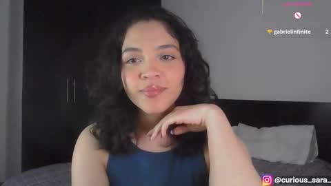 sara again3 online show from 03/11/26, 02:28