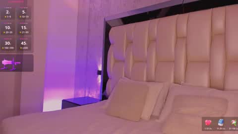     online show from 12/21/25, 09:00