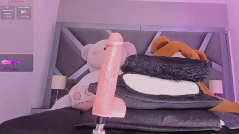 Snapshot of _curly_girl_ chatting on 06/05/26, 09:53 online show from 06/05/26, 09:53