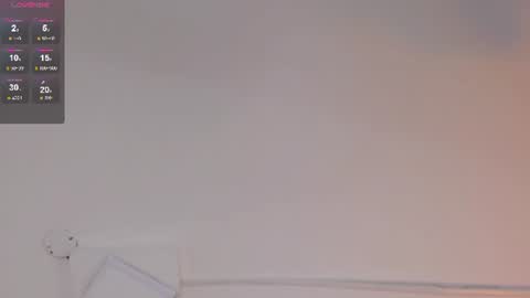 Snapshot of _curly_girl_ chatting on 06/19/26, 03:11 online show from 06/19/26, 03:11