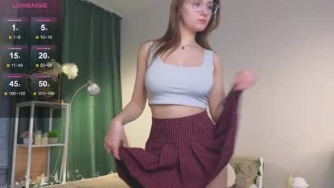 Alice online show from 02/14/25, 03:05