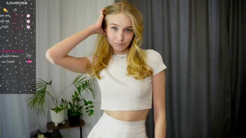 Alice online show from 03/05/25, 09:16