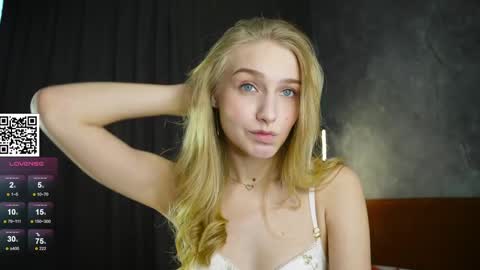 Alice online show from 03/07/25, 11:18