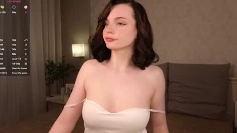 Alice online show from 10/19/25, 01:06