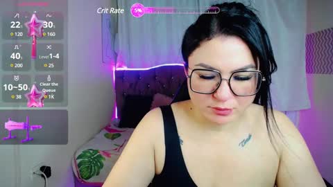 _curvy_mature_ online show from 02/28/25, 11:36