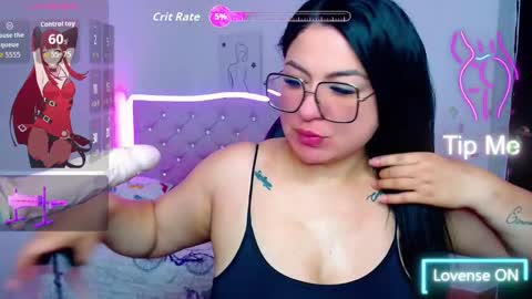 _curvy_mature_ online show from 09/23/25, 01:25