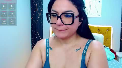 _curvy_mature_ online show from 02/03/26, 05:51