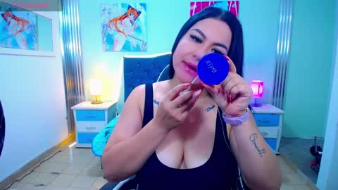 Snapshot of _curvy_mature_ chatting on 06/07/26, 10:13 _curvy_mature_ online show from 06/07/26, 10:13
