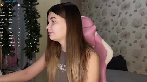 Snapshot of _cute_ice chatting on 01/03/25, 04:22 _cute_ice online show from 01/03/25, 04:22